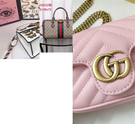 sac gucci en solde|ceinture Gucci soldes.